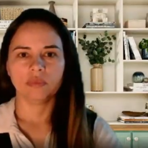 Captura de tela 2025-12-05 190523